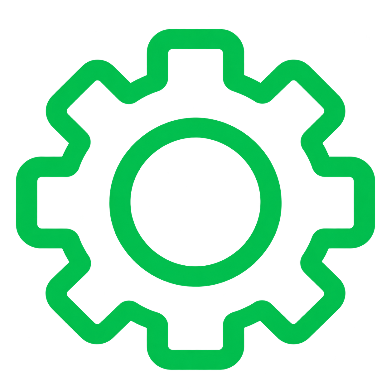 Automated Operations