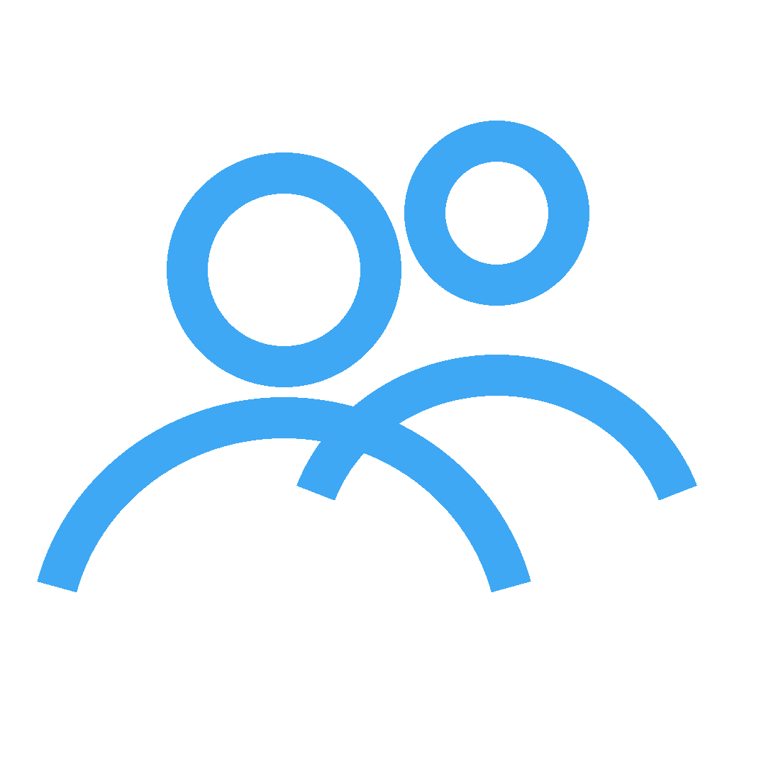 Qualified Lead Funnels