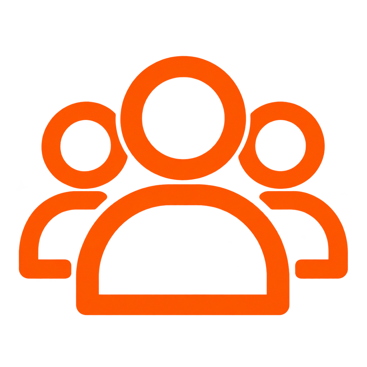 More Leads