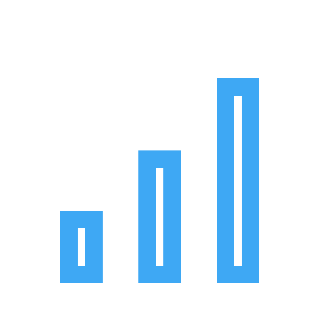 Sales Enablement