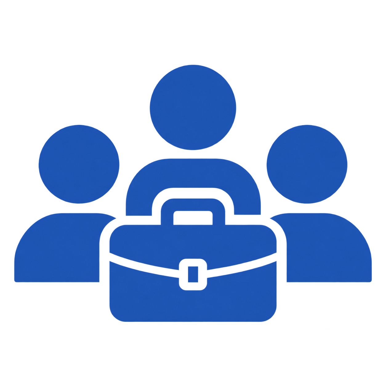 Professional Services icon