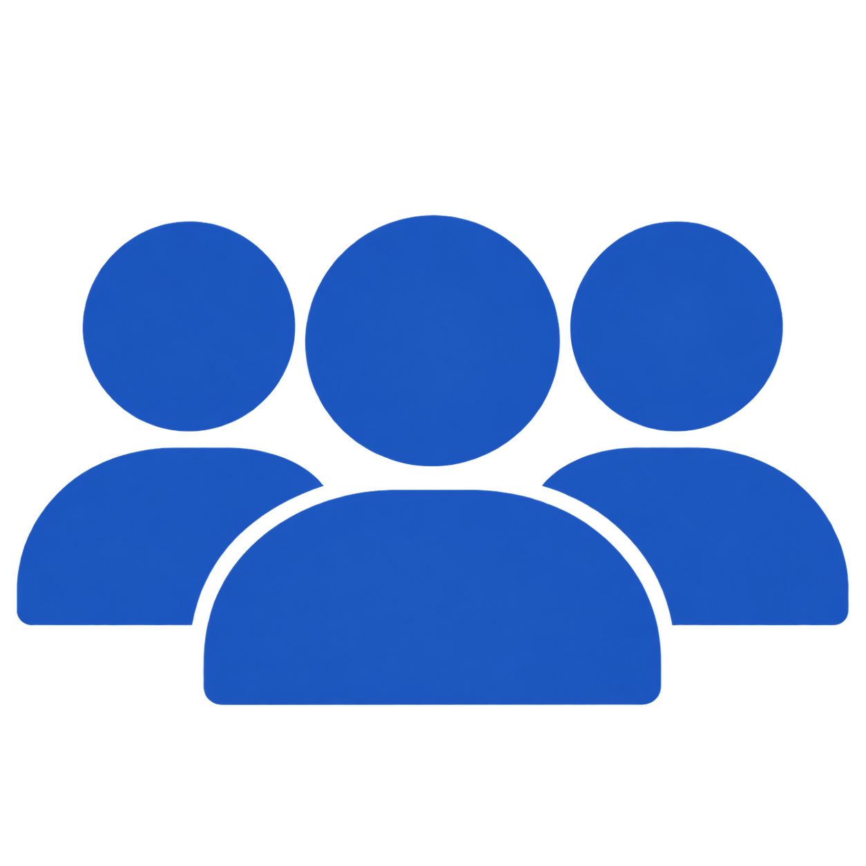NGOs & Government icon