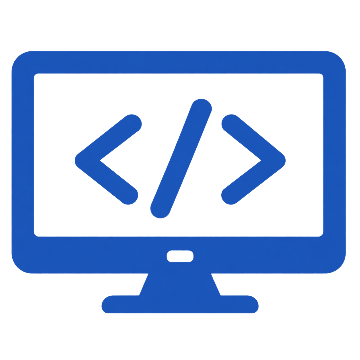 IT & Technology icon