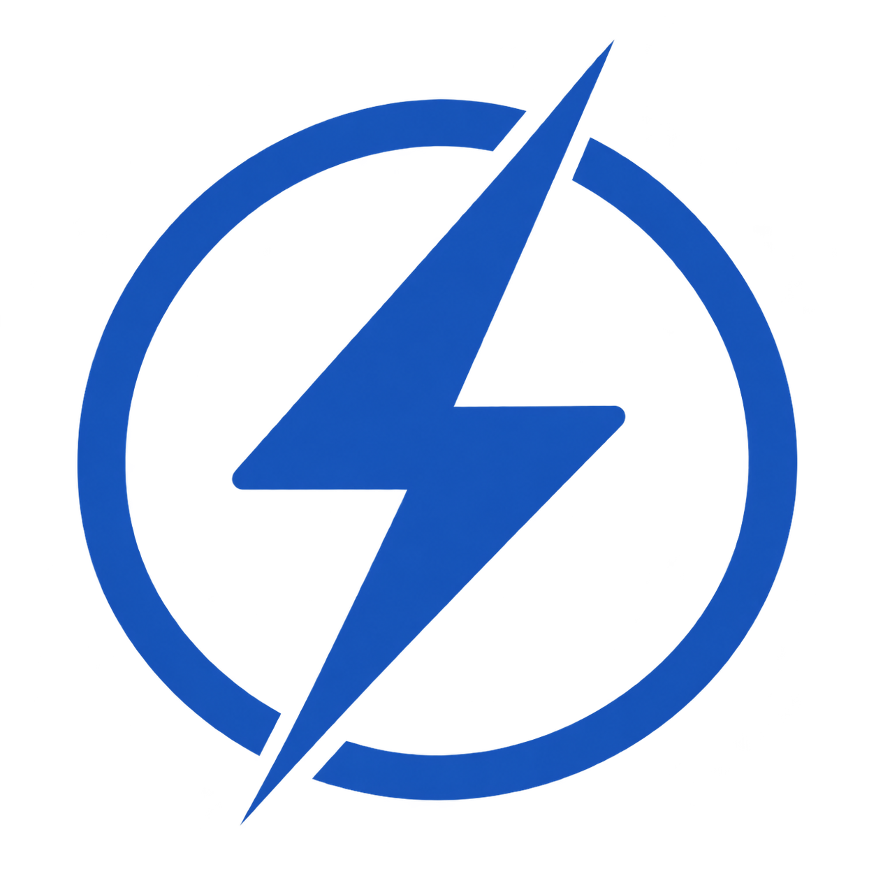 Power & Energy icon