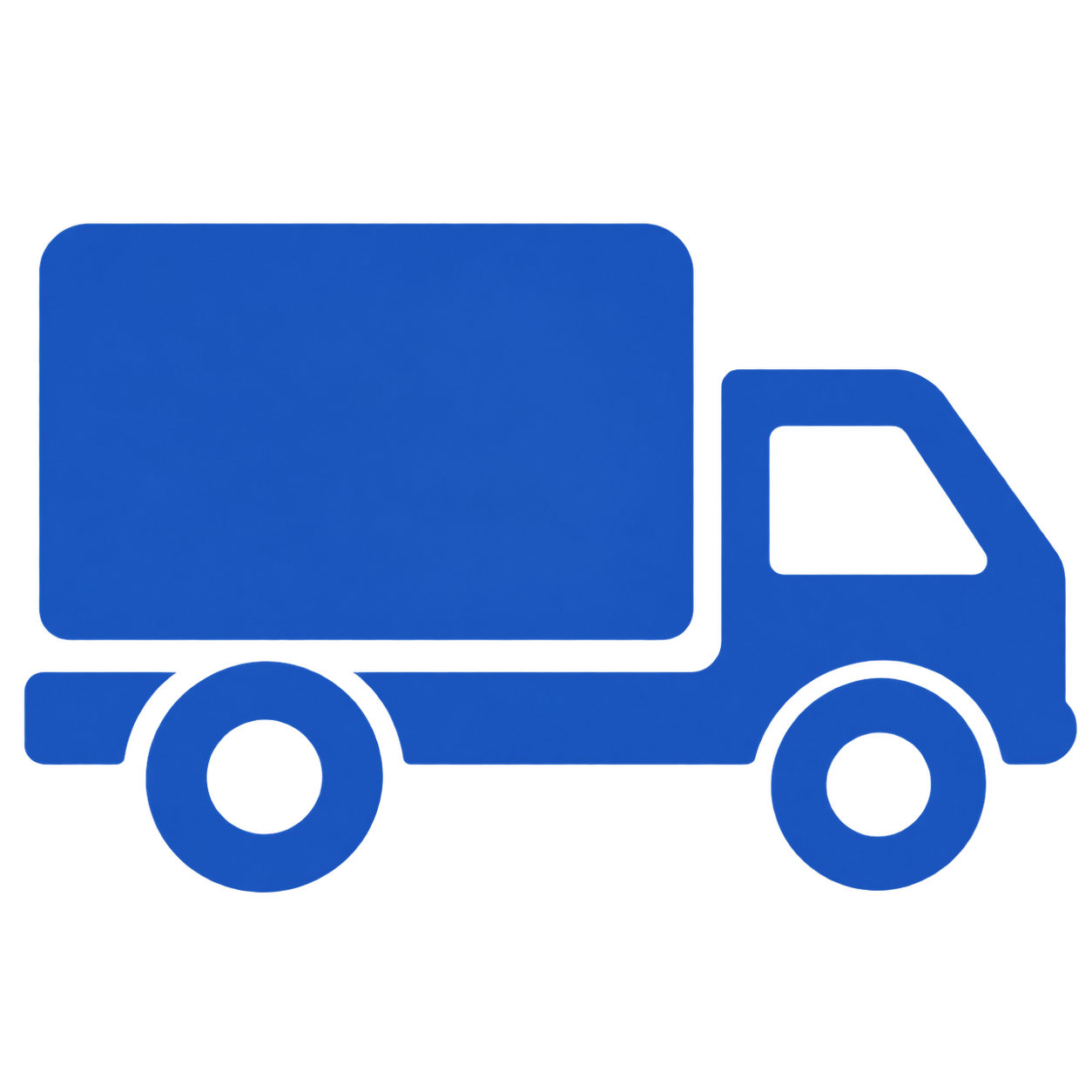 Logistics & Transportation icon